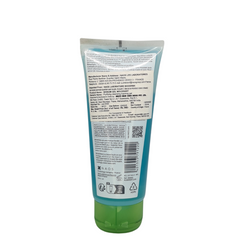 Bioderma Sebium Gel Moussant | 100ML