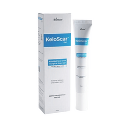 KeloScar Gel | 15 GM