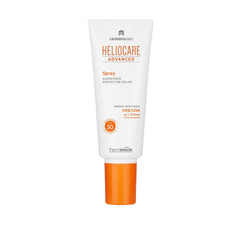 Heliocare Advanced Spray SPF 50 | 200ML