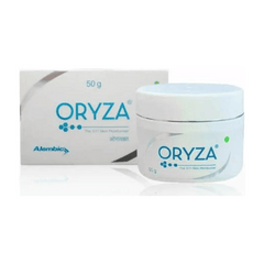 Oryza Cream | 50GM