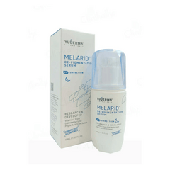Melarid De-Pigmenting Serum | 40ML