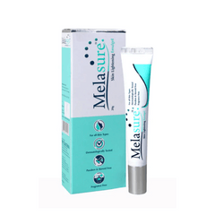 Melasure Skin Lightening Emulgel | 20GM