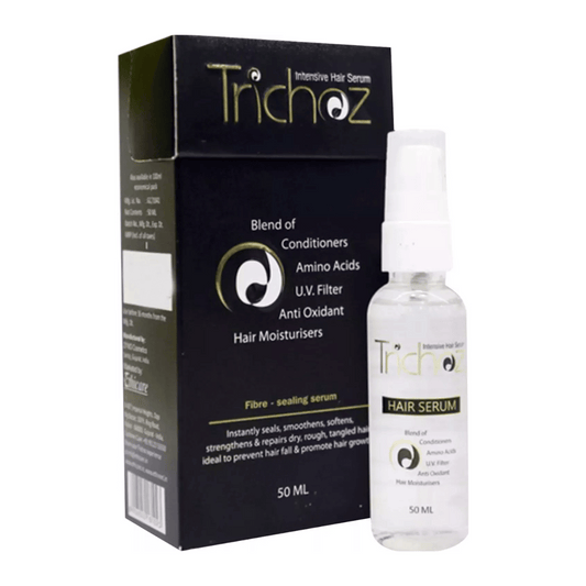 Trichoz Hair Serum | 50ML
