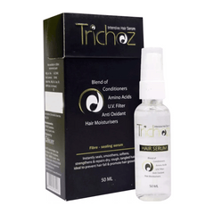 Trichoz Hair Serum | 50ML