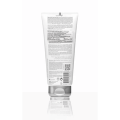 Bioderma Pigmentbio Foaming Cream | 200ML