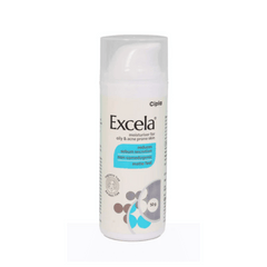 Excela Moisturiser for oily skin| 50GM