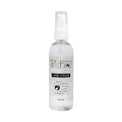 Trichoz Hair Serum | 50ML