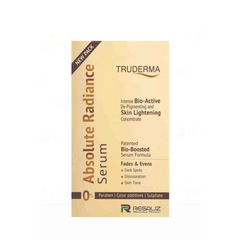 Truderma Absolute Radiance Serum | 30ML