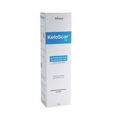KeloScar Gel | 15 GM