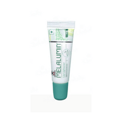 Melalumin Lip Lightener SPF 15