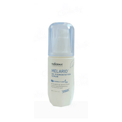Melarid De-Pigmenting Serum | 40ML