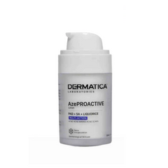 Dermatica Aze Proactive Lotion | 30ML