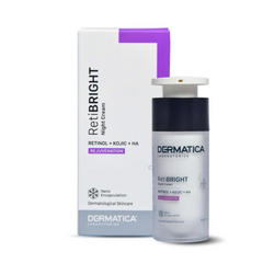 Dermatica RetiBright Night Cream |30ML