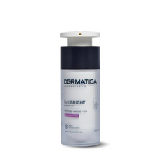 Dermatica RetiBright Night Cream |30ML
