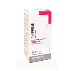 Retiprime Anti-Ageing Night Cream | 30ML