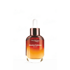 Truderma Absolute Radiance Serum | 30ML