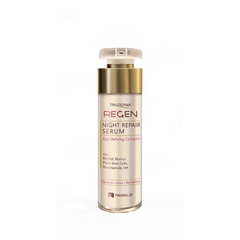 Truderma ReGen Night Repair Serum | 50ML