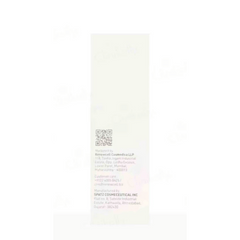 Renewcell Unifying Regenerator Retinol 2% + Argireline | 40ML