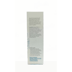Melarid De-Pigmenting Serum | 40ML