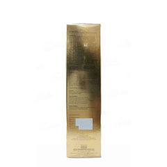 Morr Pro Gold Hair Serum | 60ML
