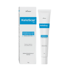 KeloScar Gel | 15 GM