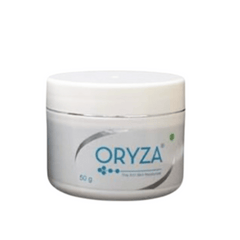 Oryza Cream | 50GM
