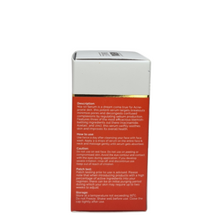 Derma Choice Nia-10 Treatment Serum |30ML