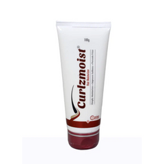Curlzmoist Hair Moisturizer | 100GM