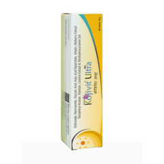 Kojivit Ultra Gel | 30GM