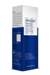 Epilight Intense Lotion – Exfoliating & Brightening Body Lotion (100ml)