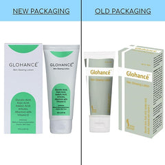 Glohance Lotion | 60ML