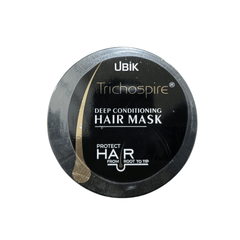 Trichospire Deep Conditoning Hair Mask | 200 GM