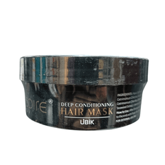 Trichospire Deep Conditoning Hair Mask | 200 GM