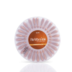 Revibra C10 Pure Vitamin C Cream