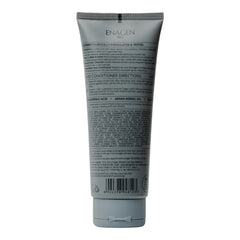 EnagenBio Duo Conditioner |200GM