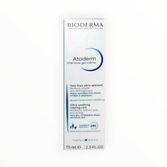 Bioderma Atoderm Intensive Gel-Creme | 75ML