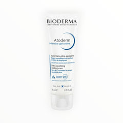 Bioderma Atoderm Intensive Gel-Creme | 75ML