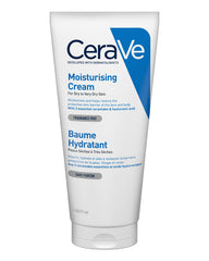 CeraVe Baume Hydratant Moisturising Cream (177 ml)