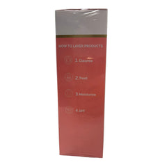 Derma Choice Oatcera Intensive Moisturizer | 200ML