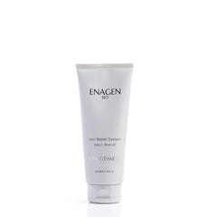 Enagen Bio Hair Cleanser 200ml