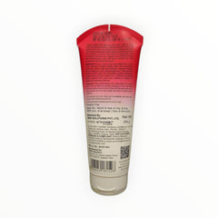 Ethiglo Face Wash 70GM | Skin Whitening & Deep Cleansing