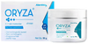 Oryza Cream | 50GM