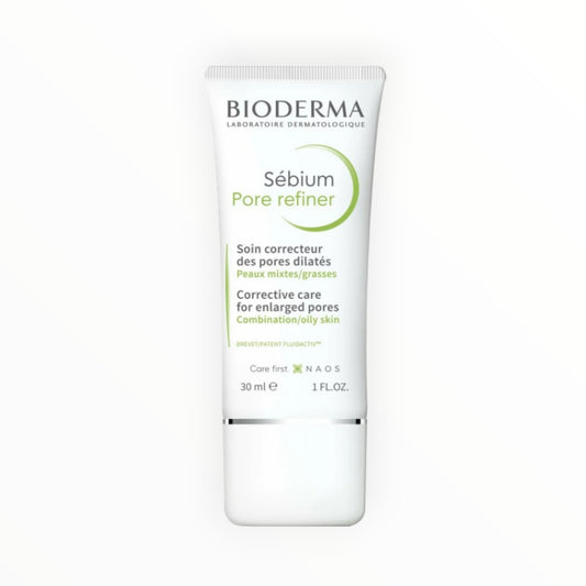 Bioderma Sebium Pore Refiner |30ML