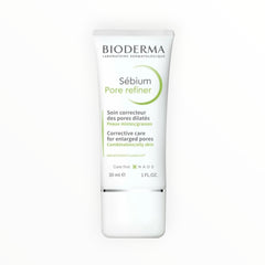 Bioderma Sebium Pore Refiner |30ML