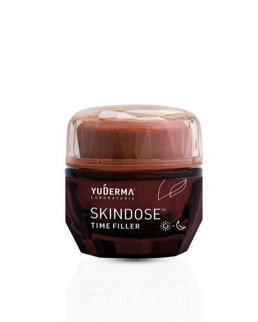 Yuderma Skindose Time Filler | 50ML
