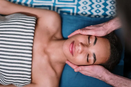 What Can You Expect From Derma MD's State-of-the-Art Treatments?