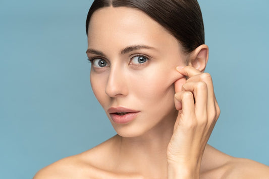 HIFU: The Secret to Skin Tightening Without Needles or Downtime