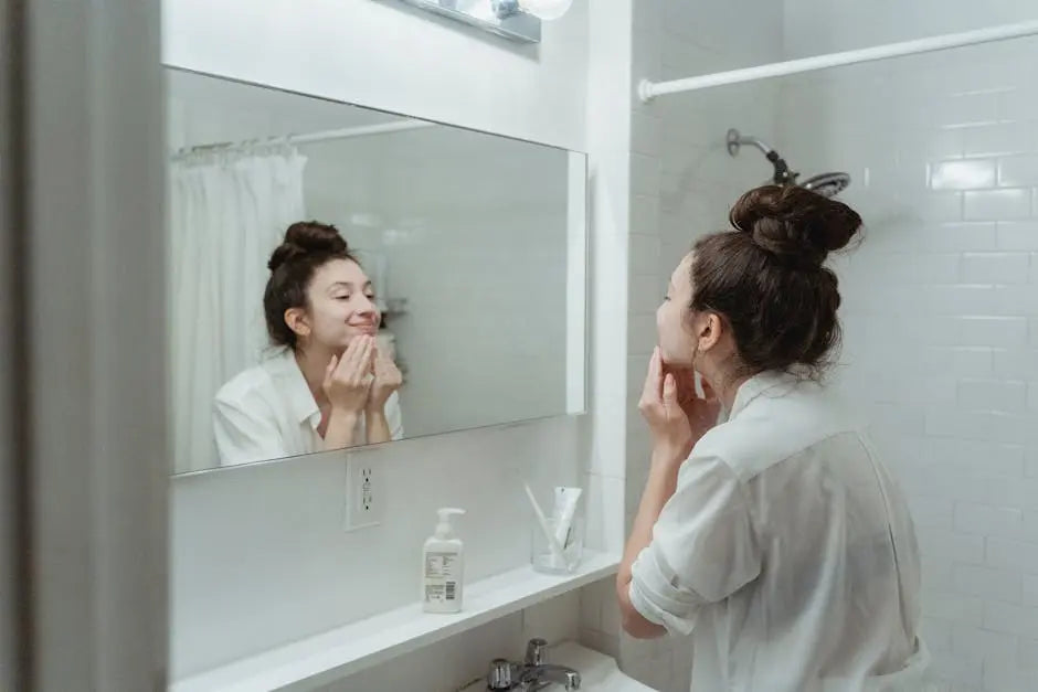 Finding the Right Skin Treatment for Your Needs