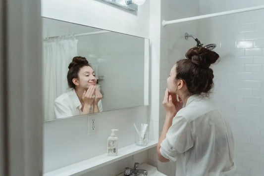 Finding the Right Skin Treatment for Your Needs