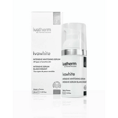 Ivatherm Ivawhite Intensive Whitening Serum |30ML